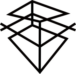 Logo von "Ottos Plattenbau"